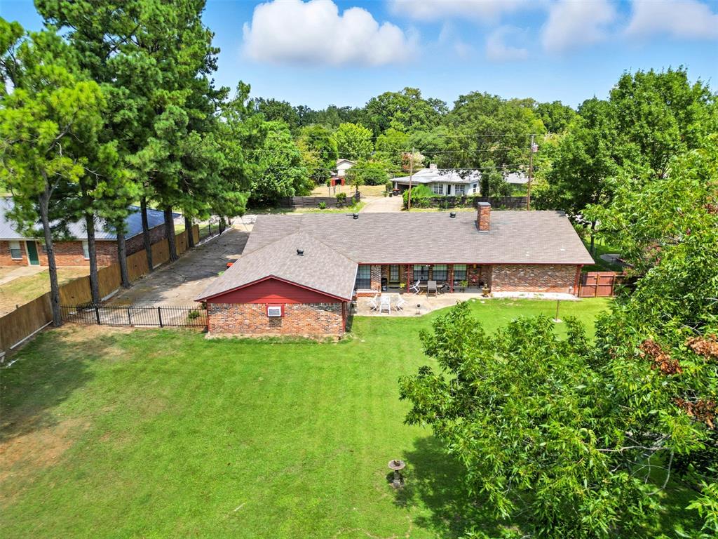 City Of Paris - Residential