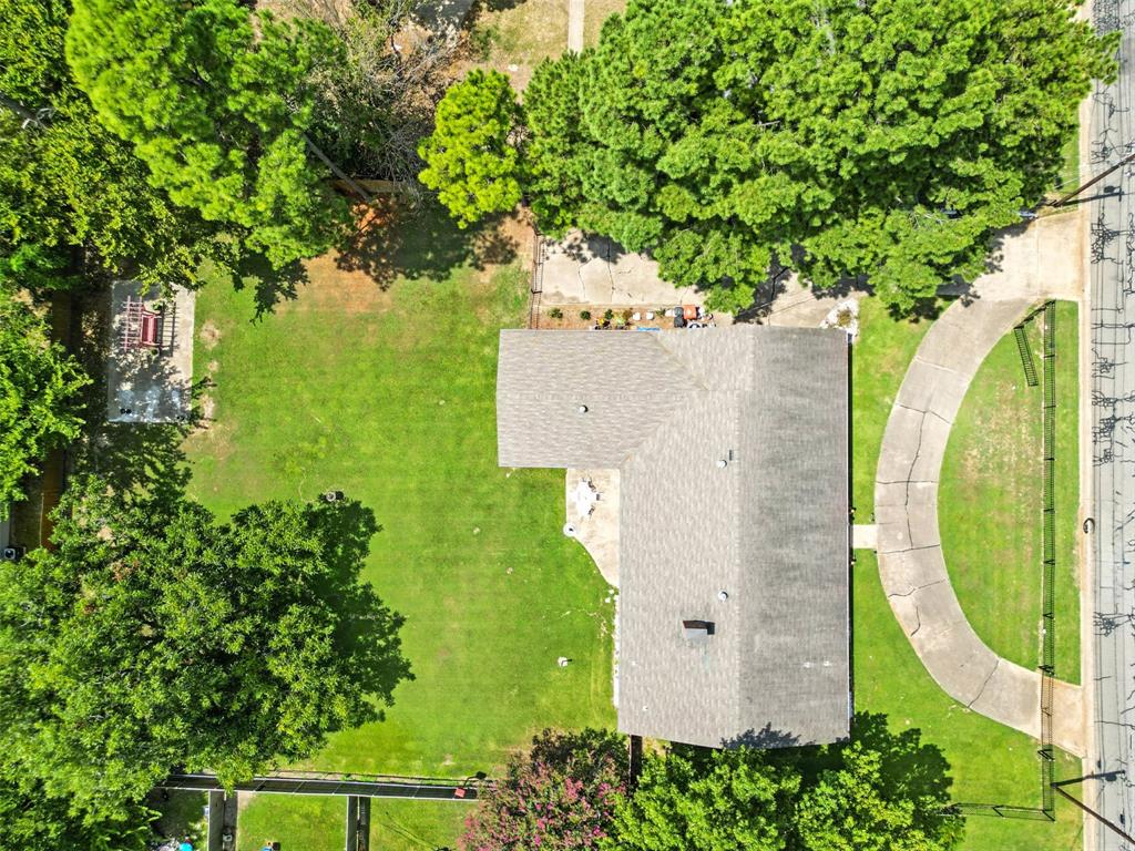 City Of Paris - Residential