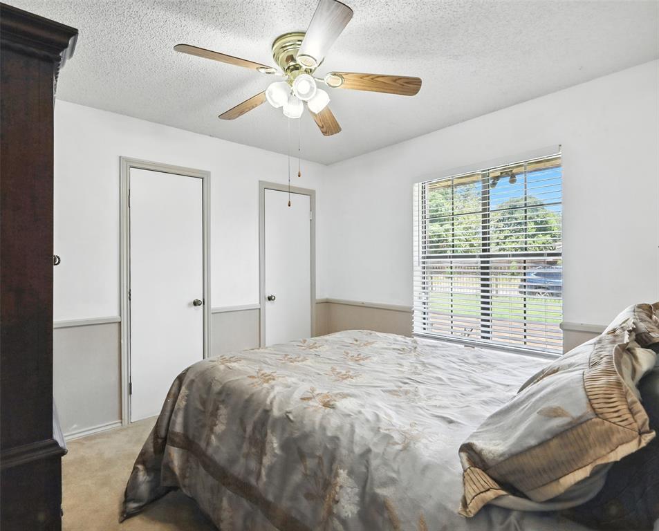 City Of Paris - Residential