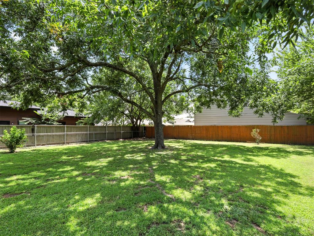 City Of Paris - Residential