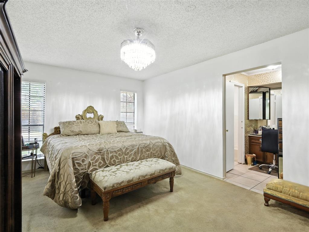 City Of Paris - Residential