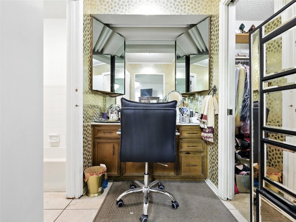 City Of Paris - Residential