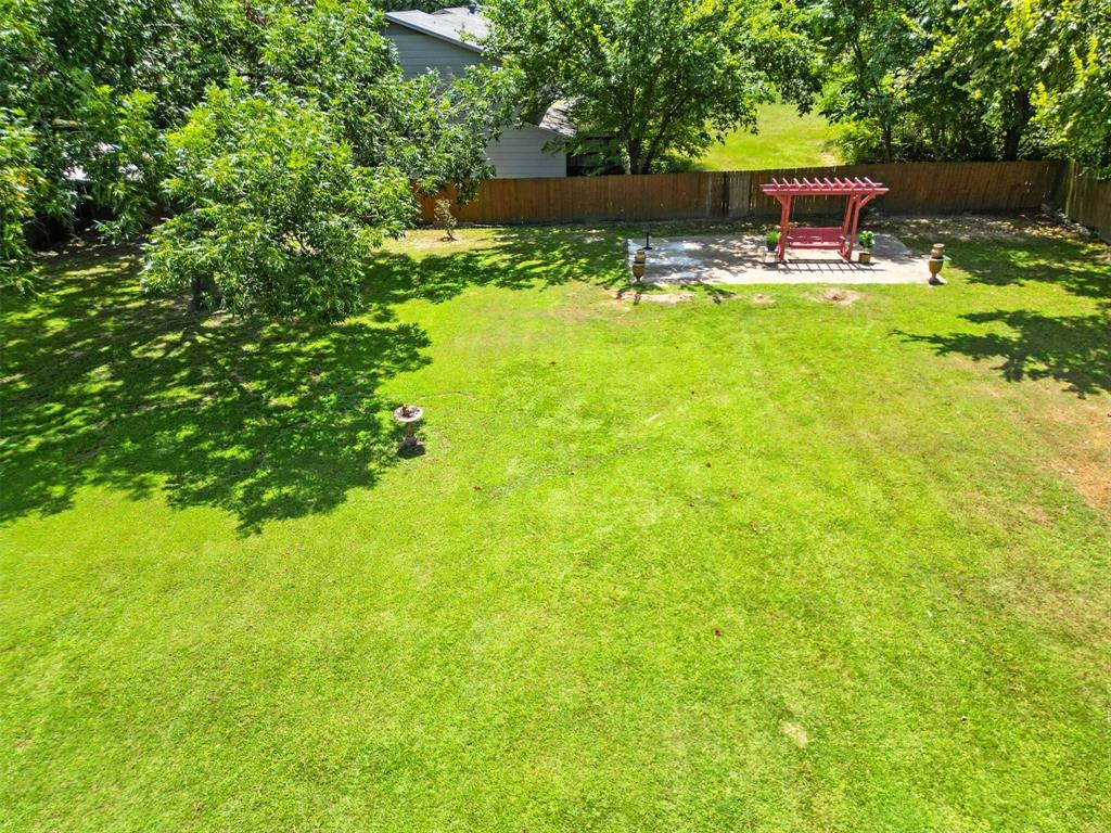 City Of Paris - Residential