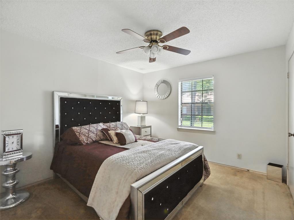 City Of Paris - Residential