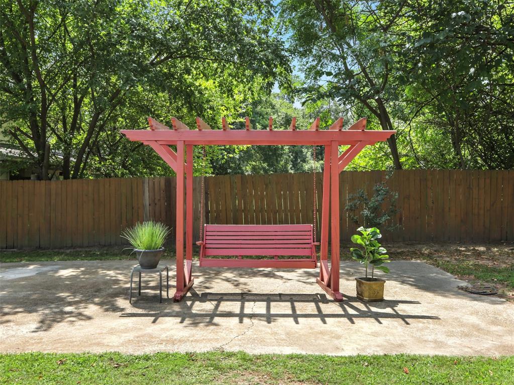 City Of Paris - Residential