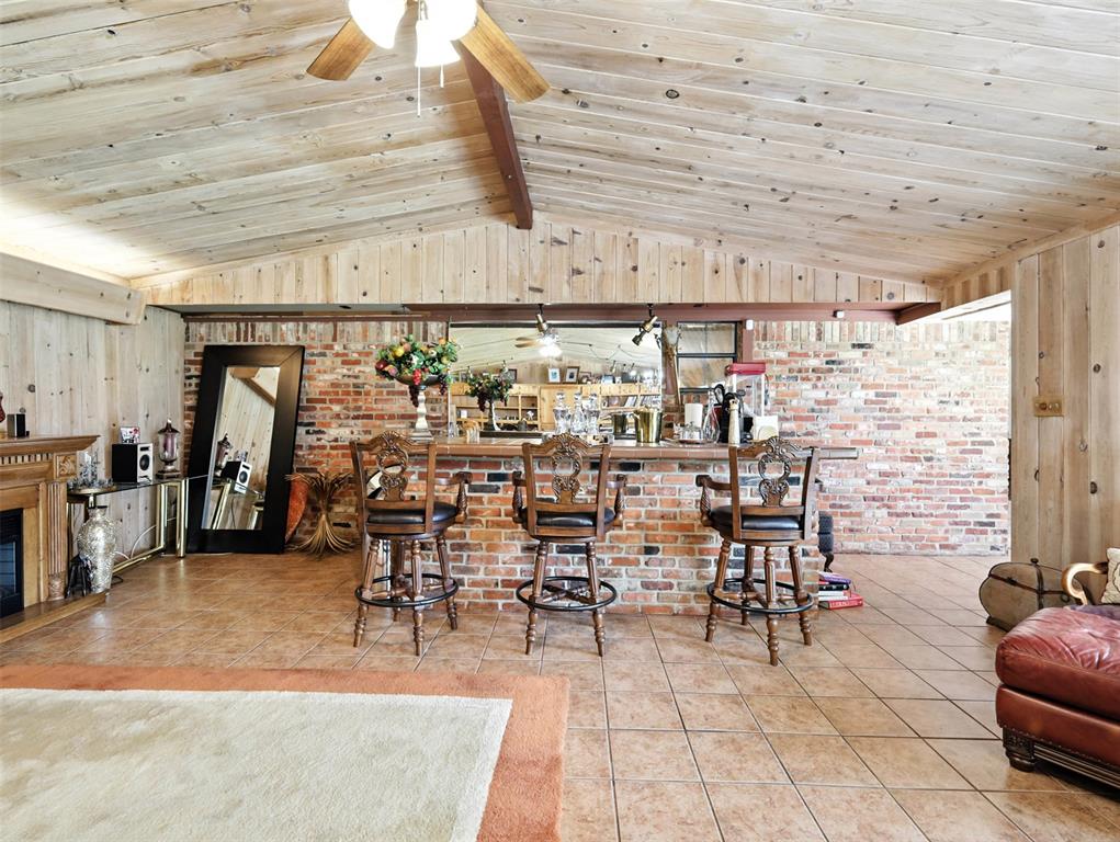 City Of Paris - Residential