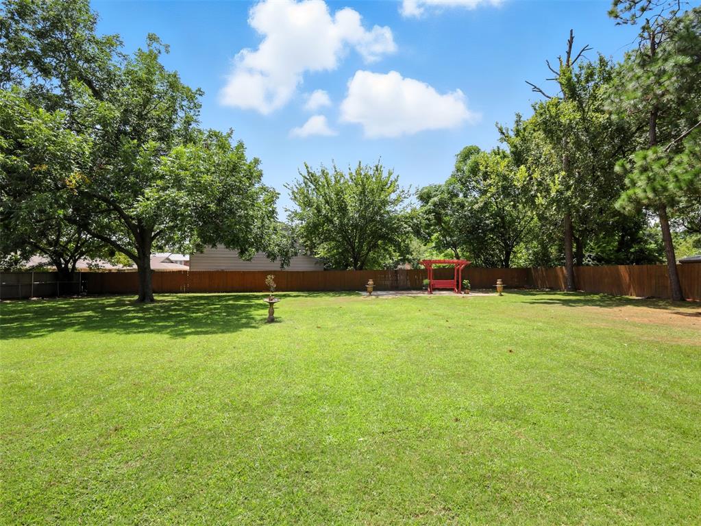 City Of Paris - Residential