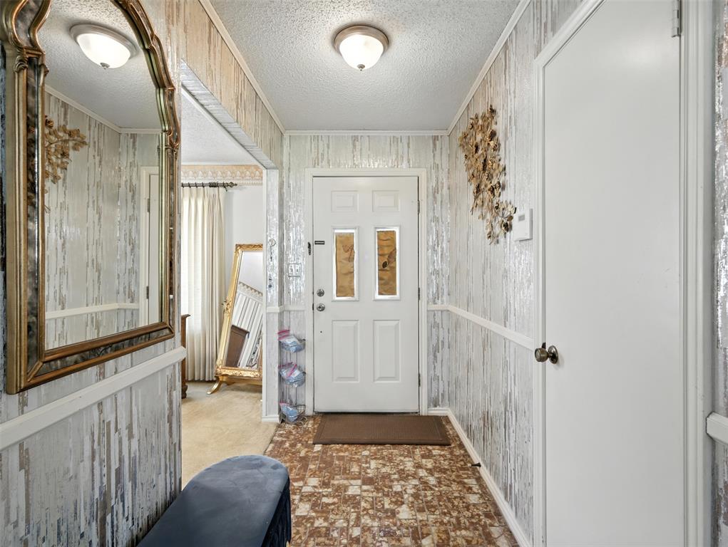 City Of Paris - Residential