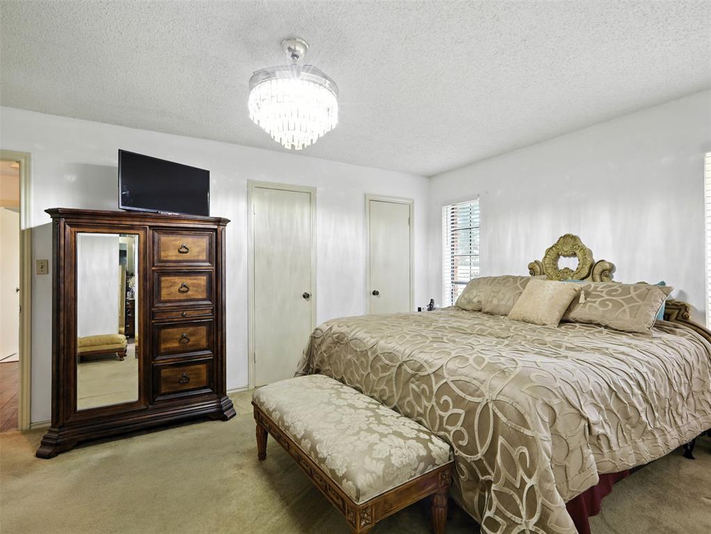 City Of Paris - Residential