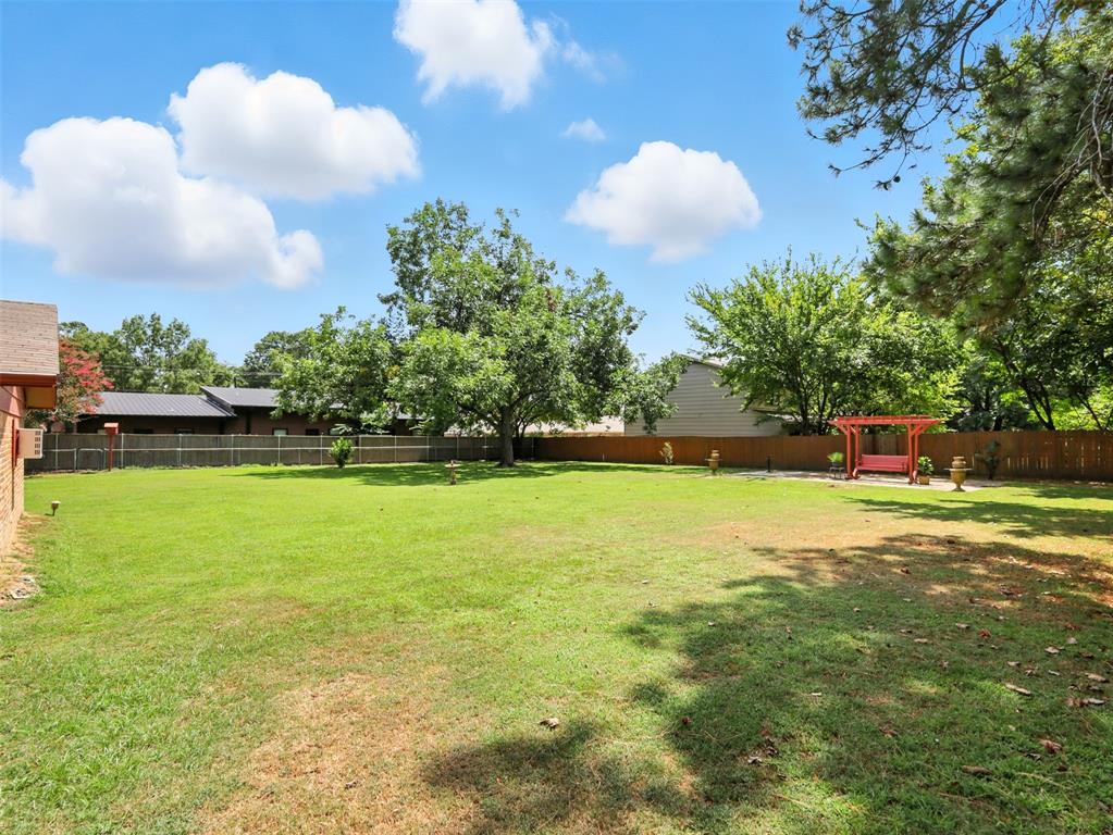 City Of Paris - Residential