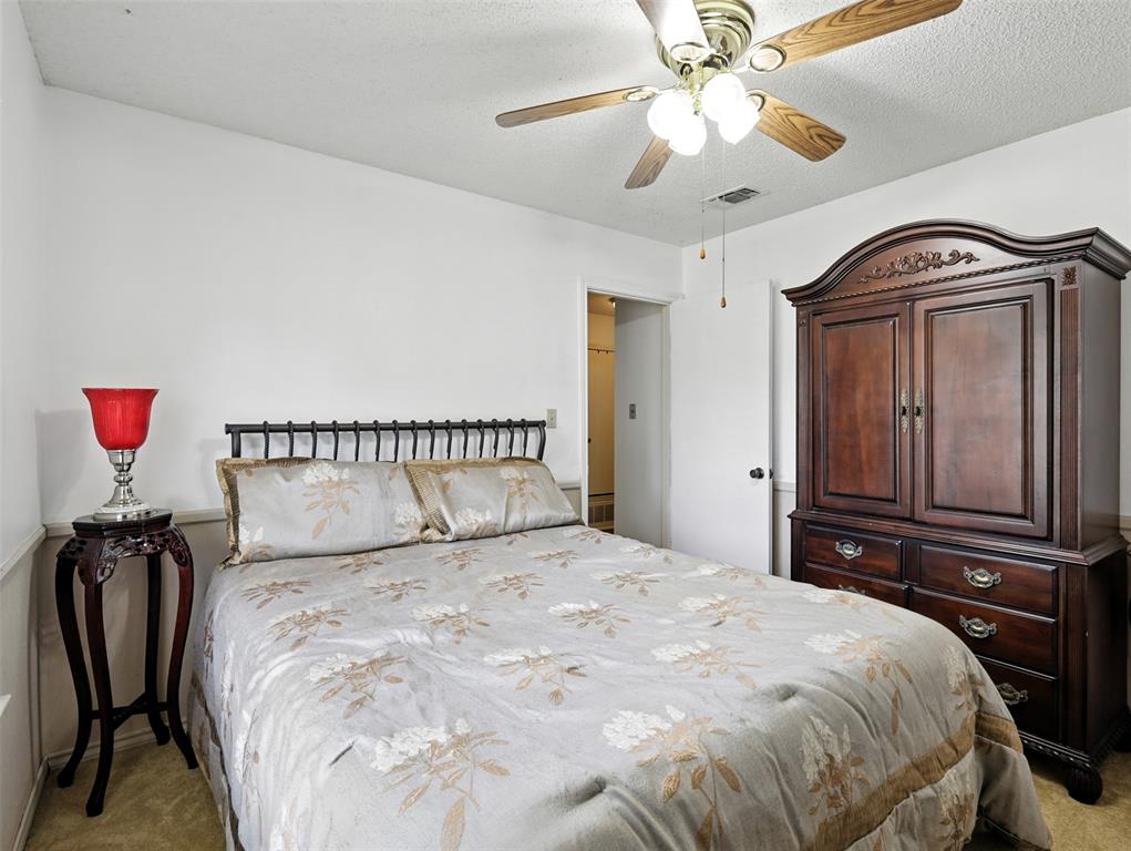 City Of Paris - Residential