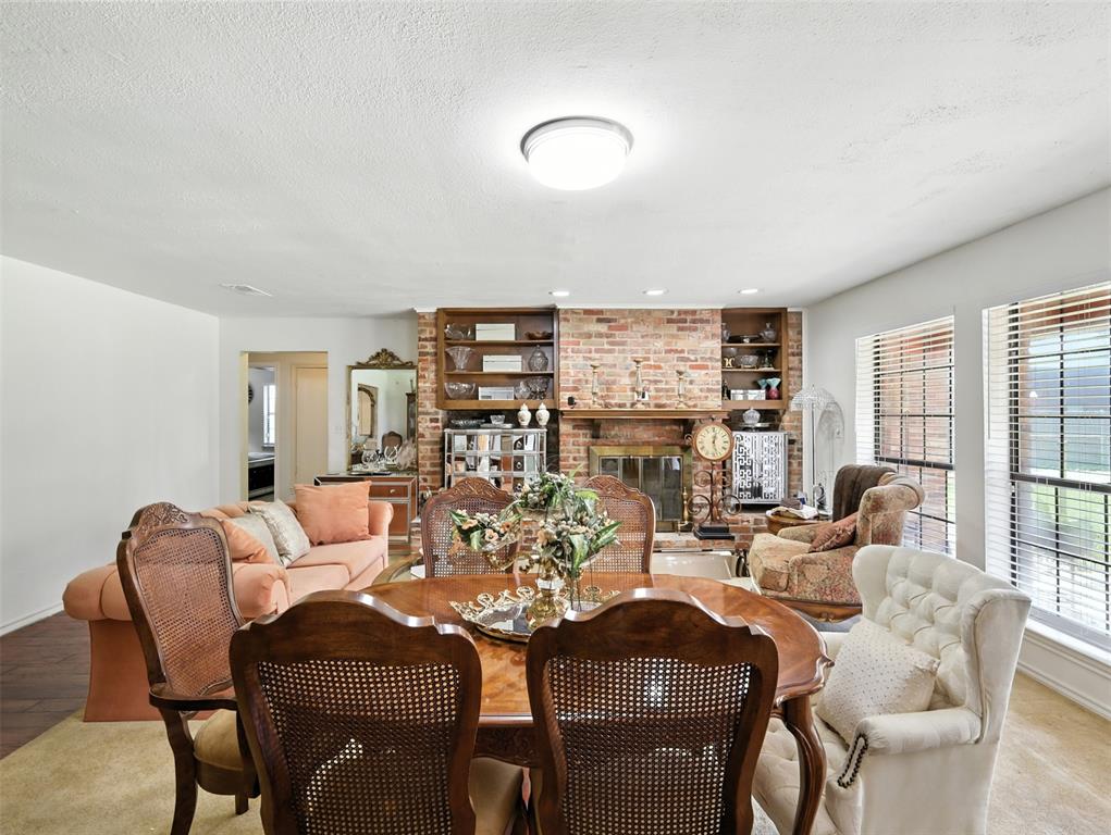 City Of Paris - Residential