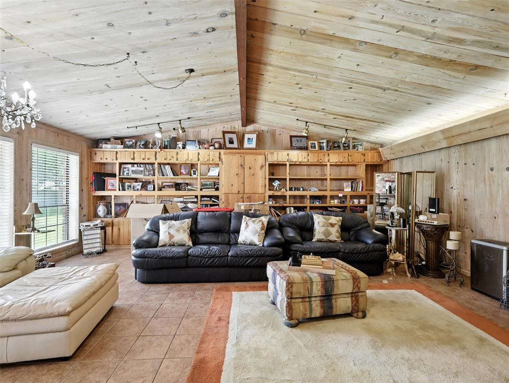 City Of Paris - Residential