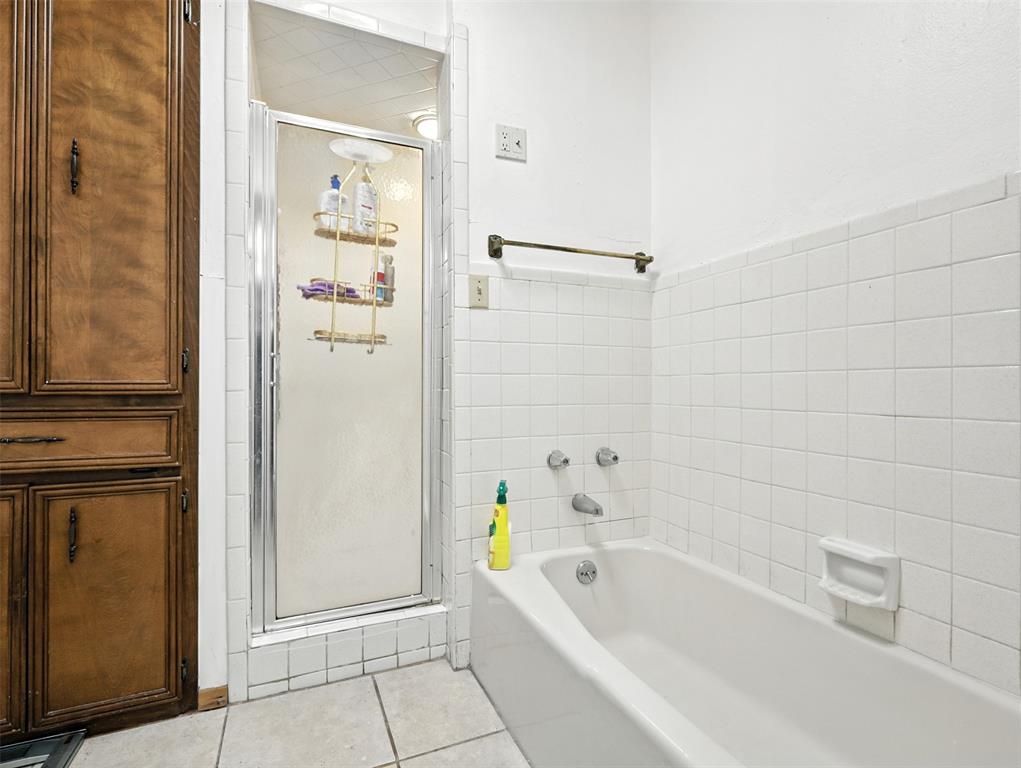 City Of Paris - Residential