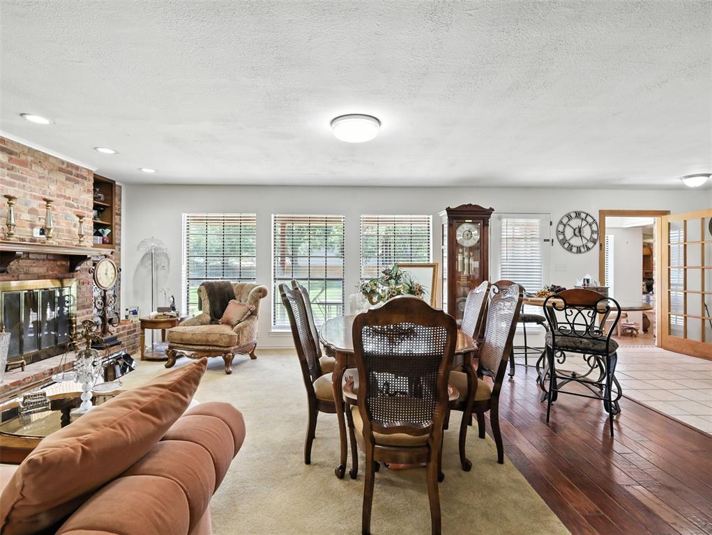 City Of Paris - Residential