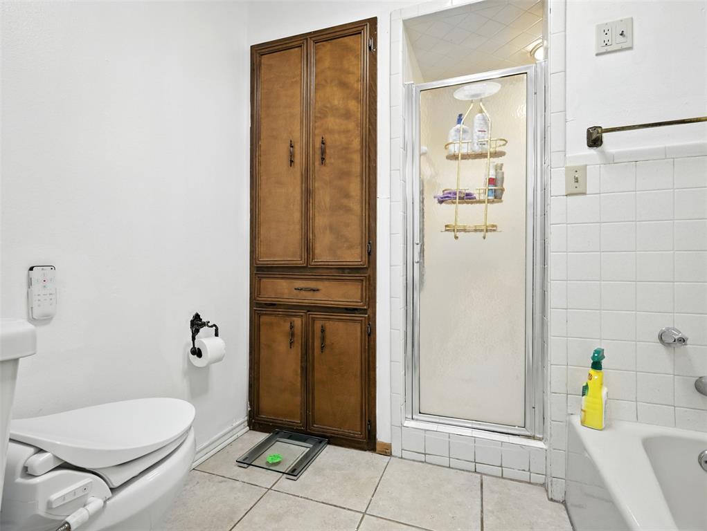 City Of Paris - Residential