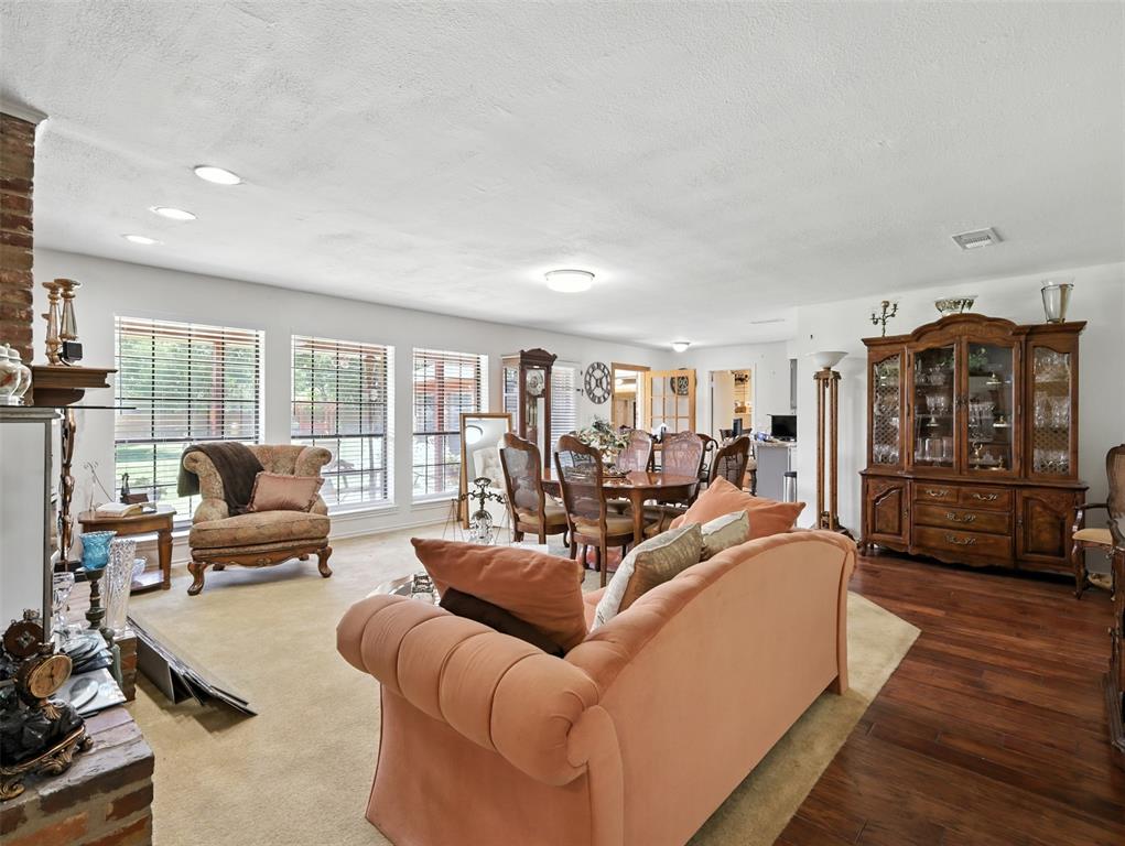 City Of Paris - Residential