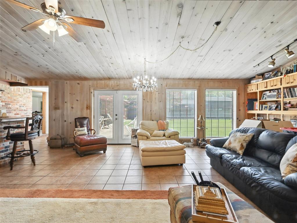 City Of Paris - Residential