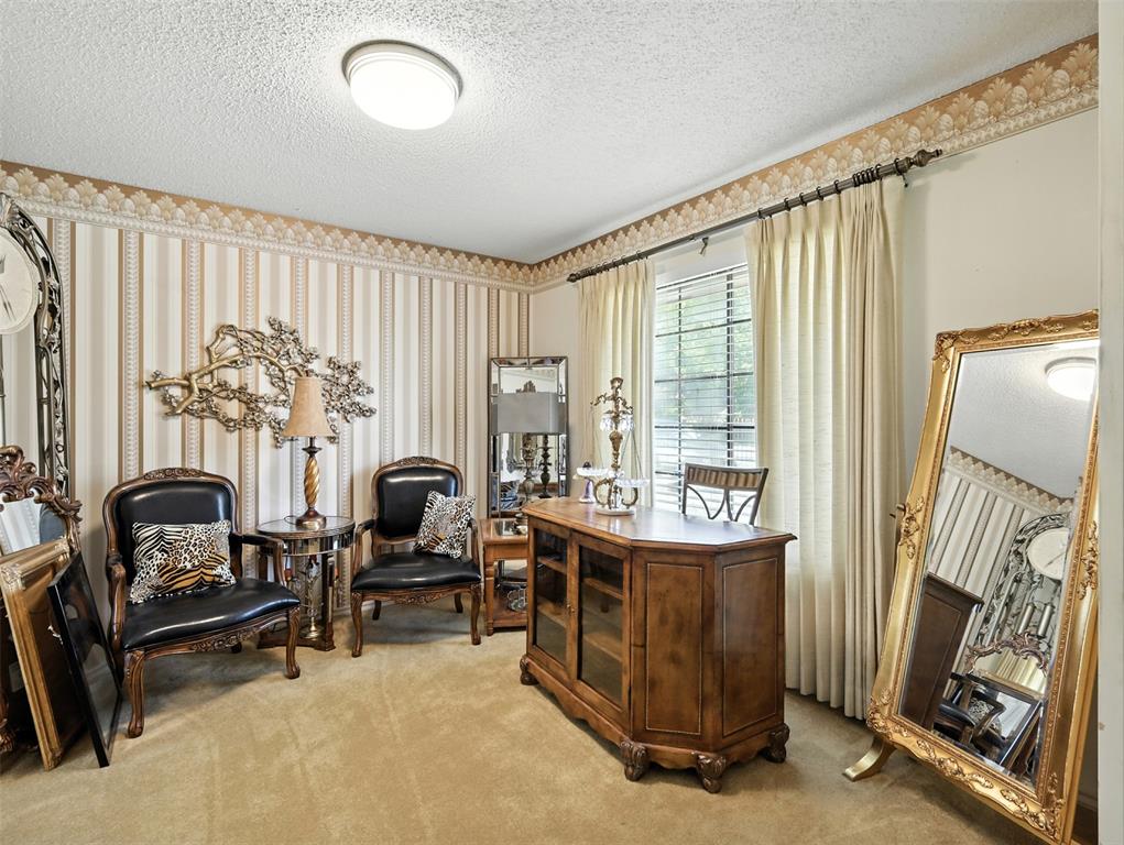 City Of Paris - Residential