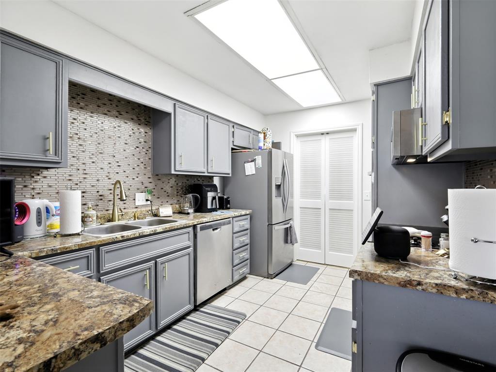 City Of Paris - Residential