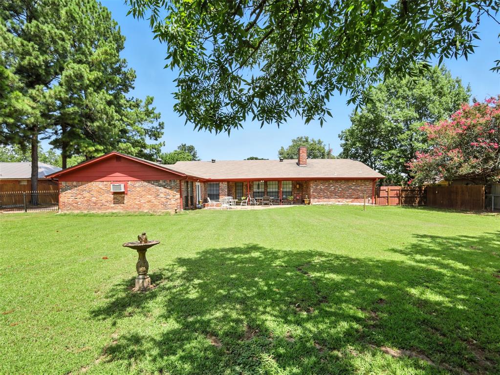 City Of Paris - Residential