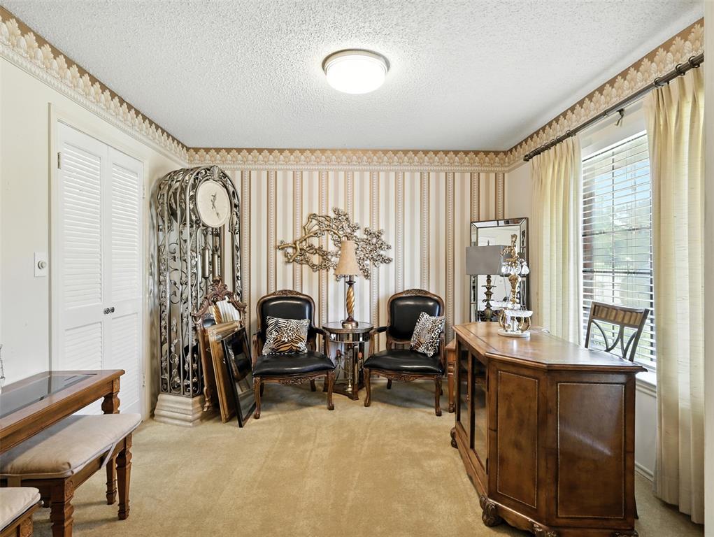 City Of Paris - Residential