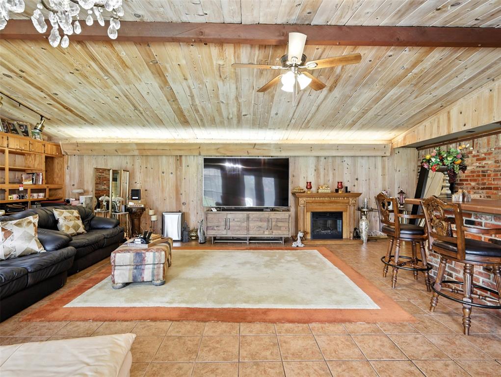 City Of Paris - Residential