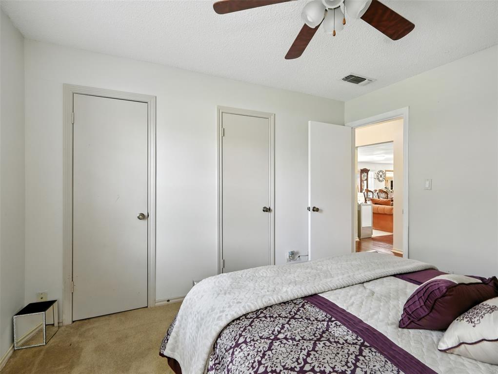 City Of Paris - Residential