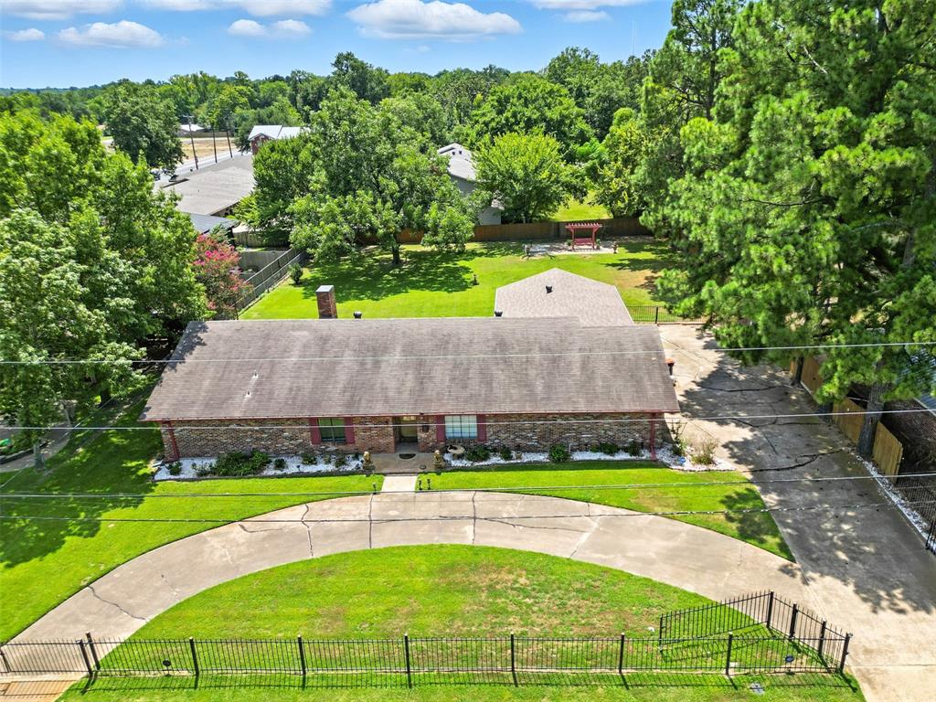 City Of Paris - Residential