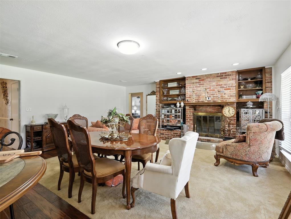 City Of Paris - Residential