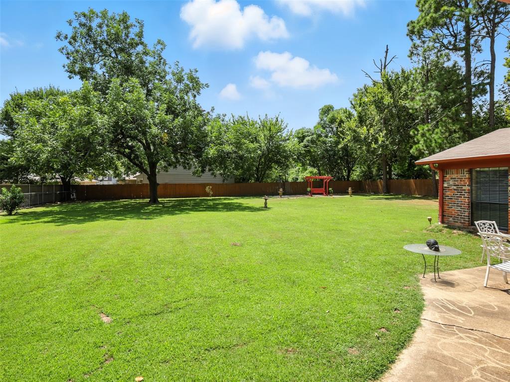 City Of Paris - Residential