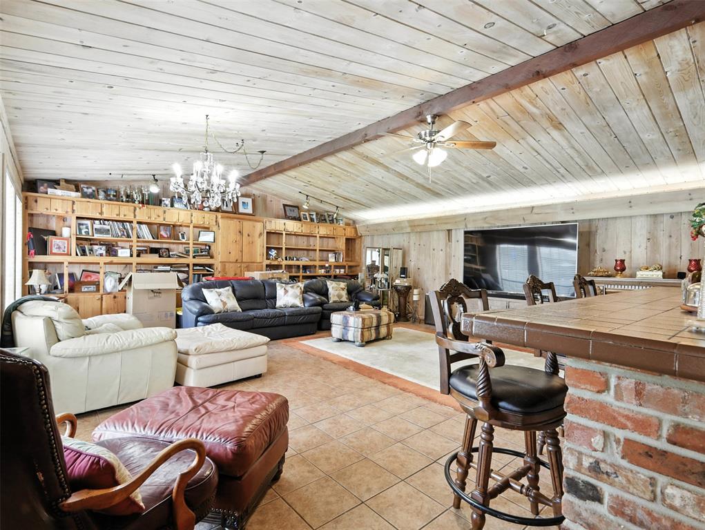 City Of Paris - Residential