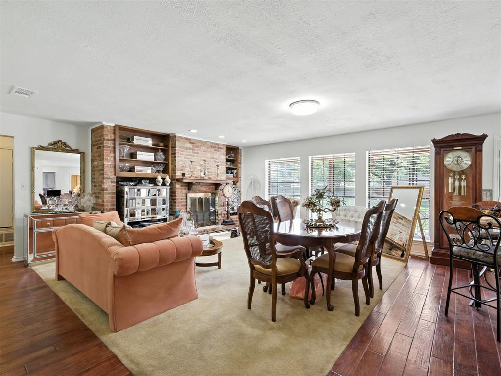 City Of Paris - Residential