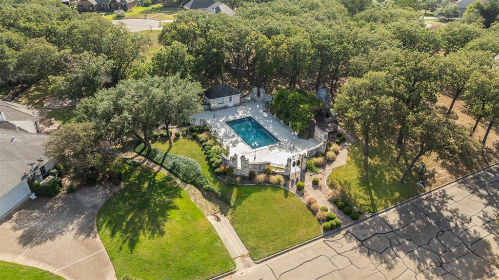 1340 Autumn Oaks Circle