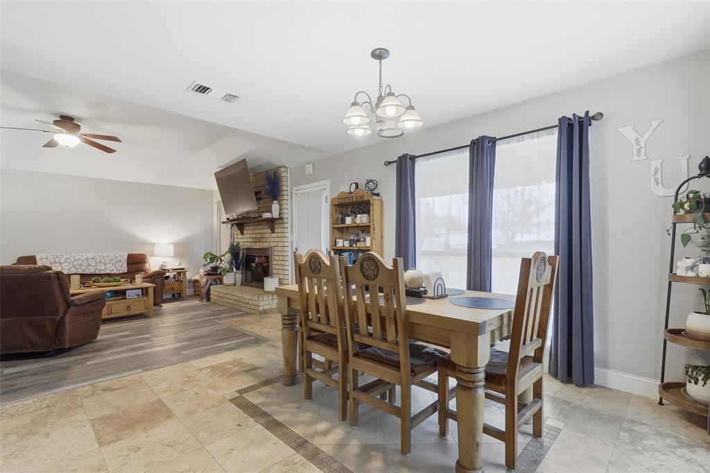 Nolan River Estates - Residential