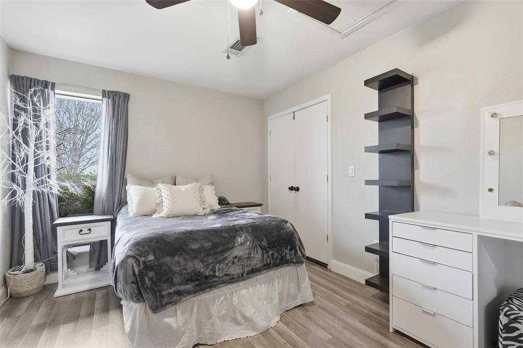 Nolan River Estates - Residential