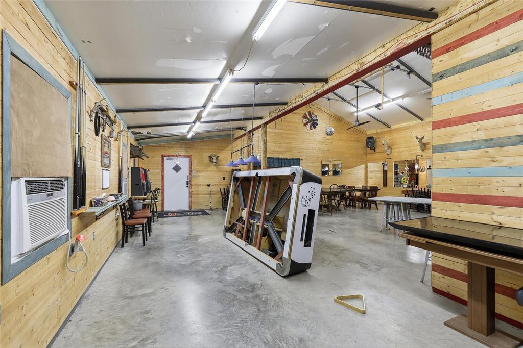 Nolan River Estates - Residential