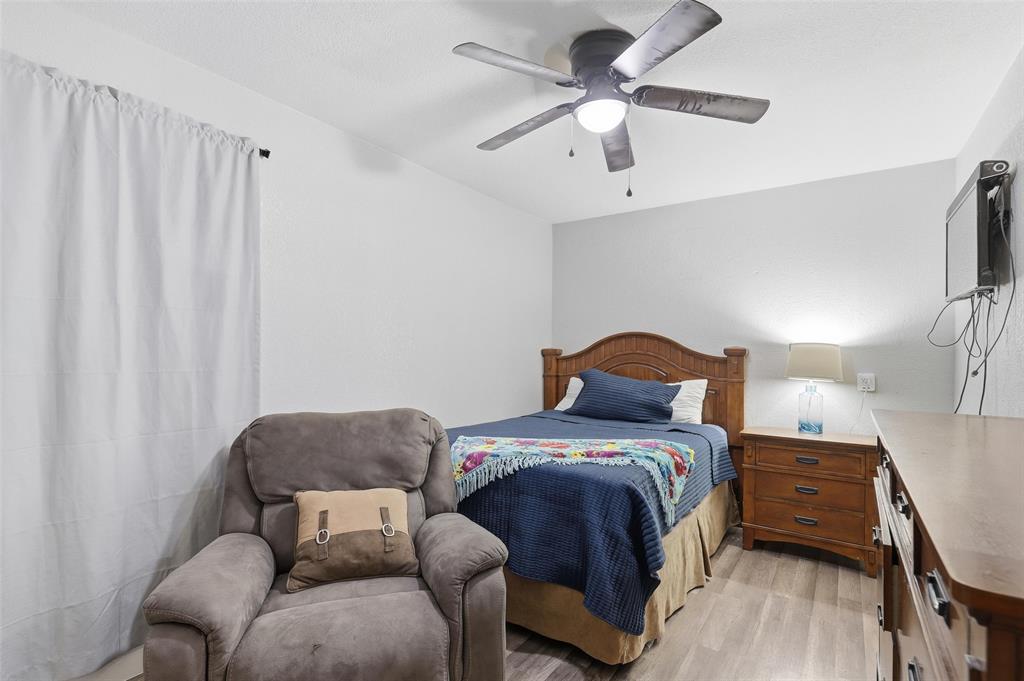 Nolan River Estates - Residential