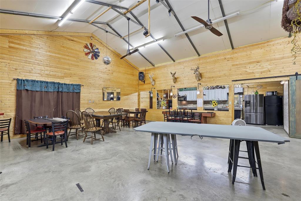 Nolan River Estates - Residential