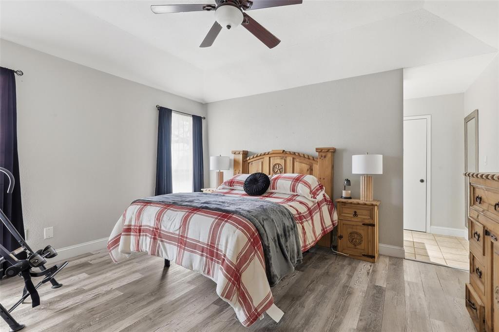 Nolan River Estates - Residential