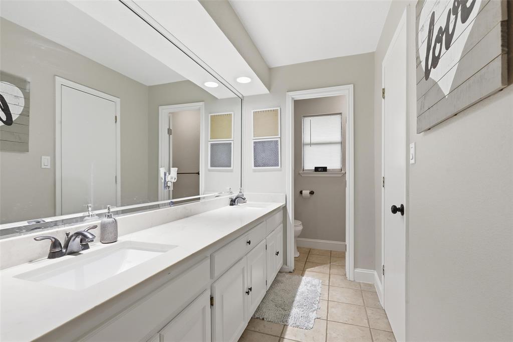 Nolan River Estates - Residential