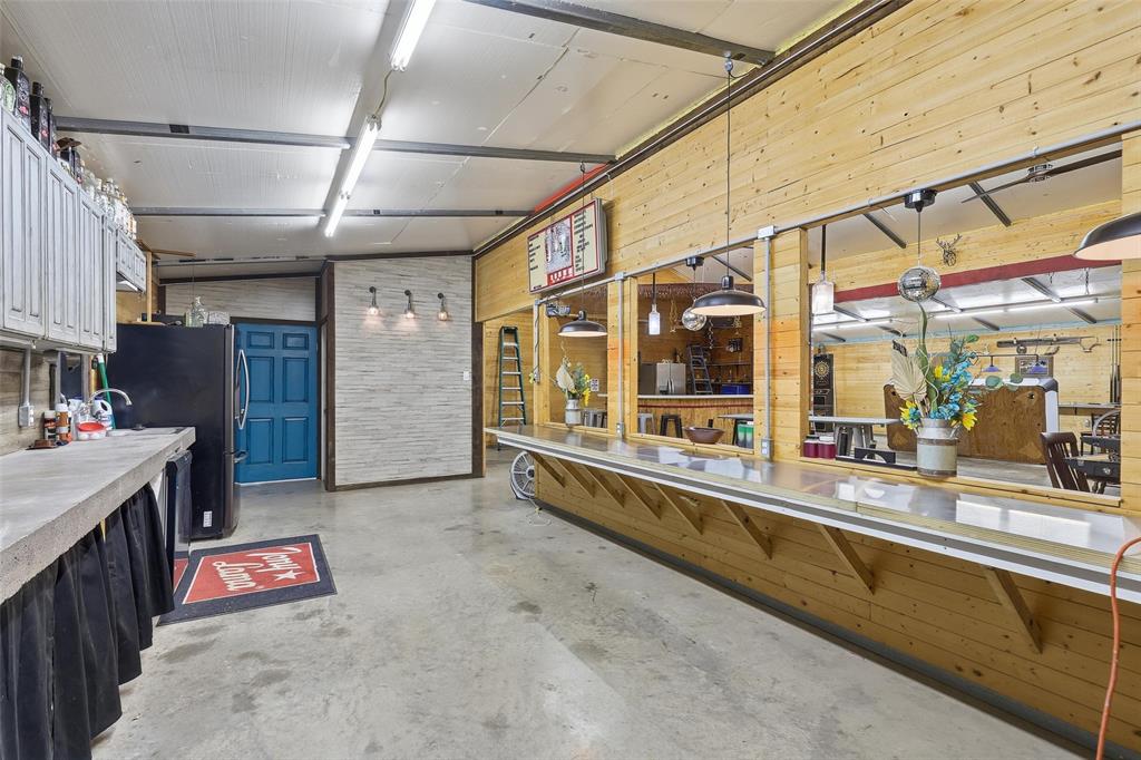 Nolan River Estates - Residential