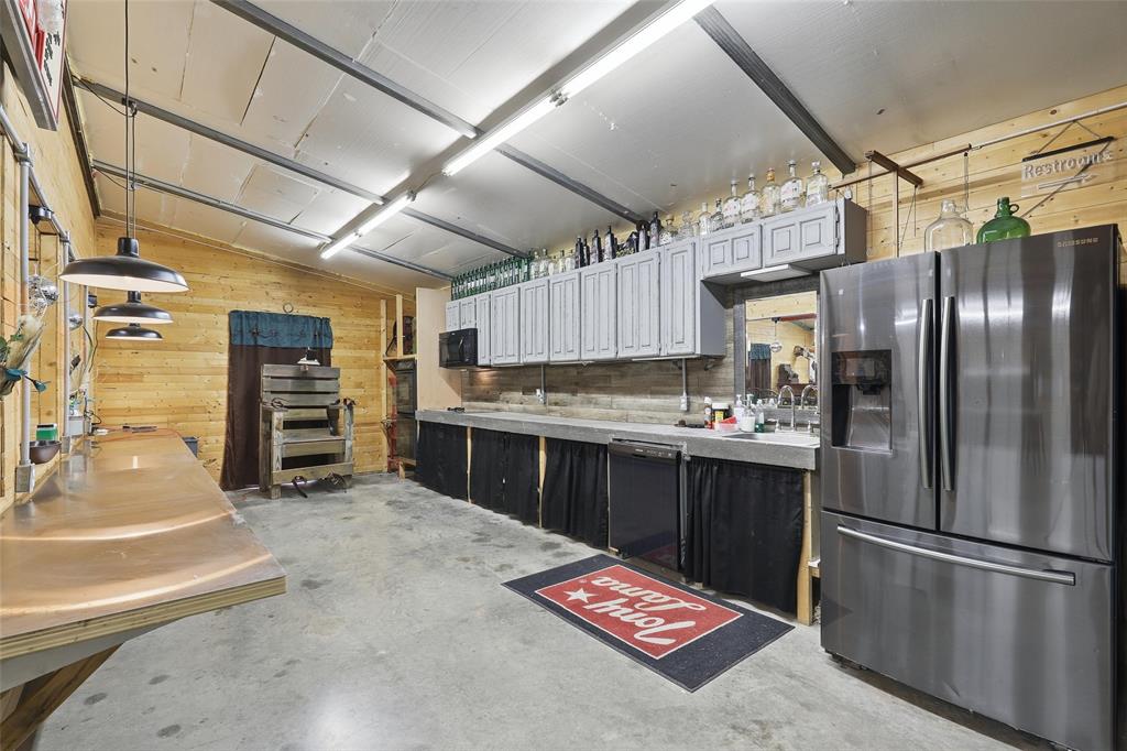 Nolan River Estates - Residential