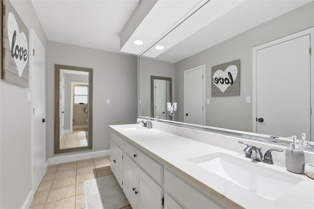 Nolan River Estates - Residential