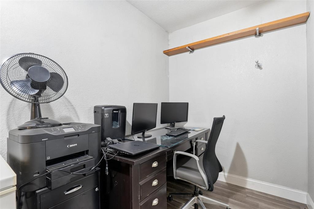 Nolan River Estates - Residential