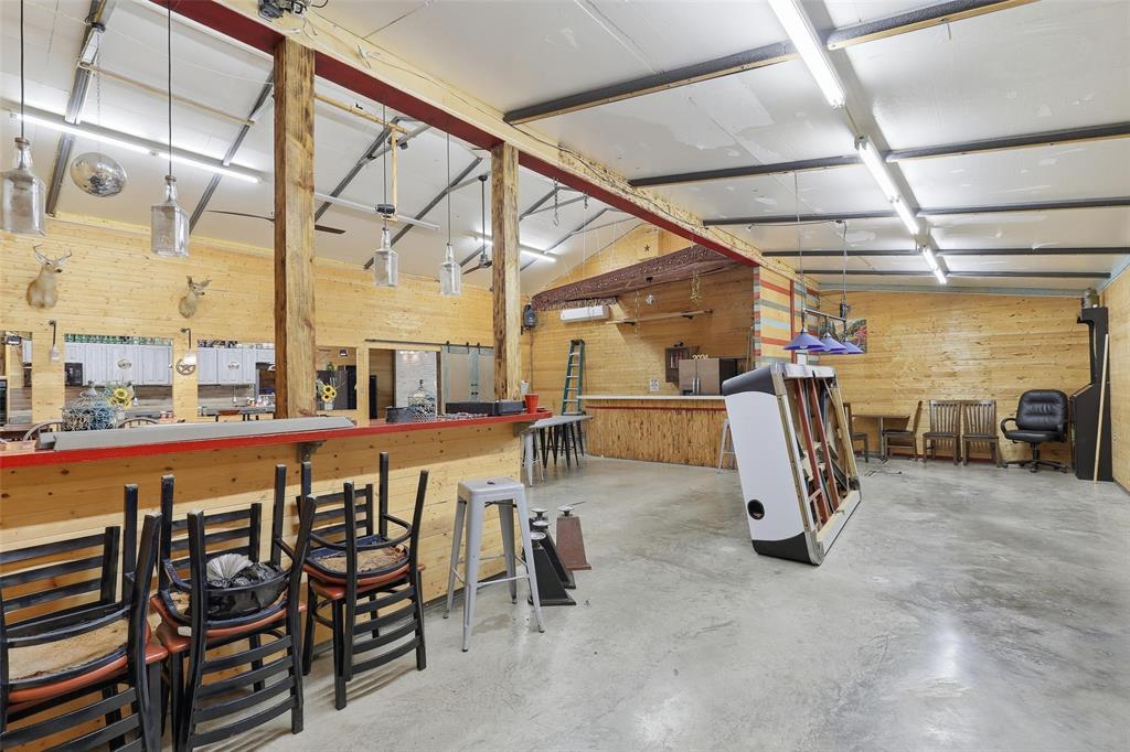 Nolan River Estates - Residential