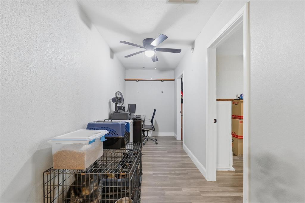 Nolan River Estates - Residential