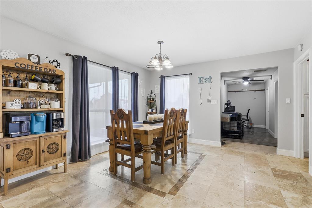 Nolan River Estates - Residential