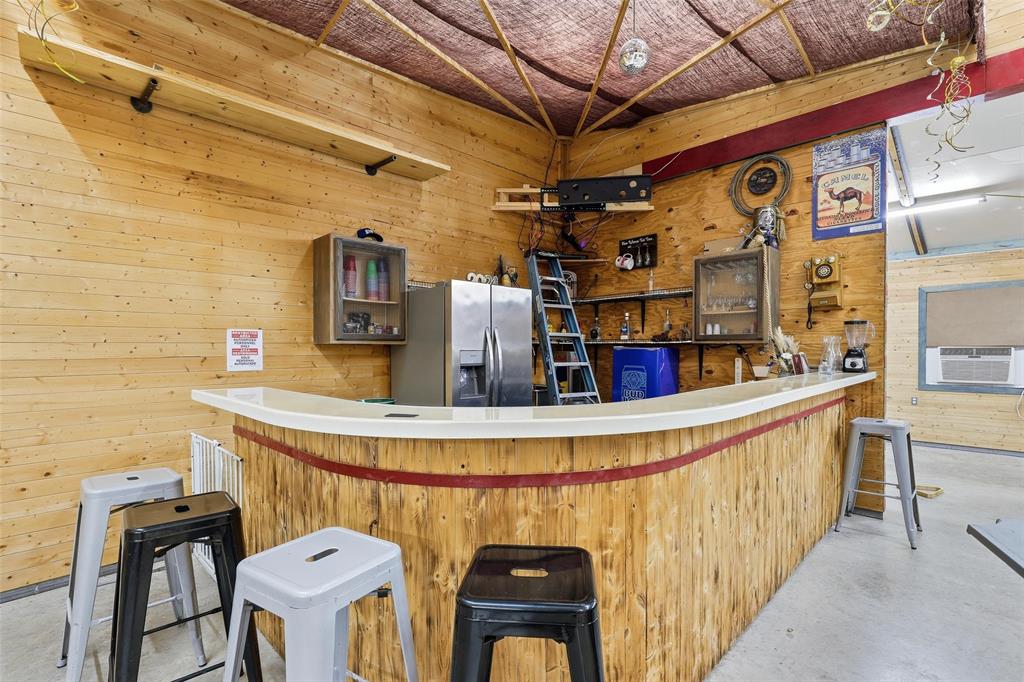 Nolan River Estates - Residential