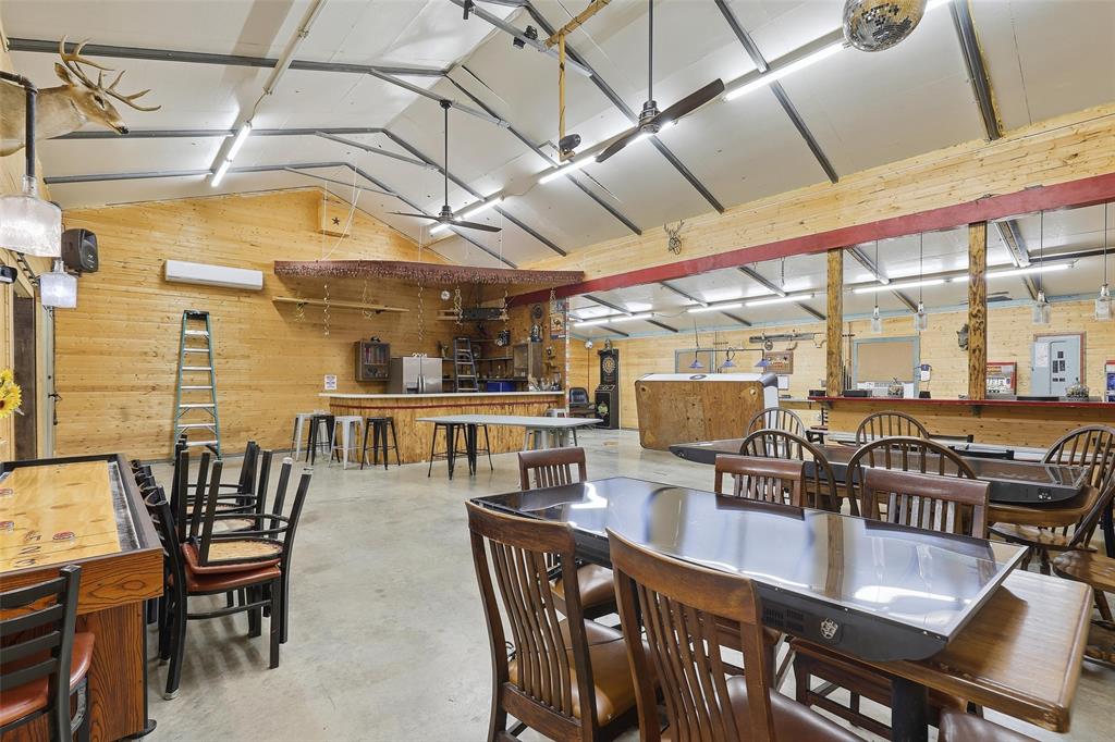 Nolan River Estates - Residential